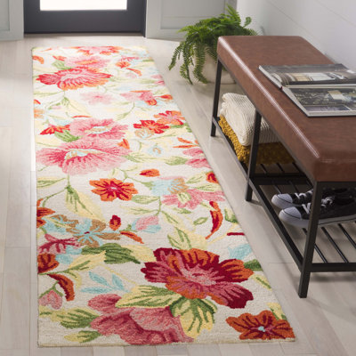 Tapis Caulksville