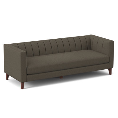 Provo Upholstered Sofa