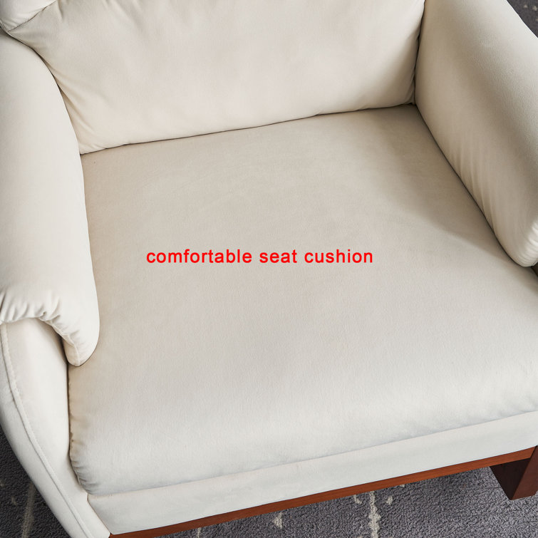 https://assets.wfcdn.com/im/53489399/resize-h755-w755%5Ecompr-r85/2322/232206414/Large+Size+Upholstered+Rocking+Chair+with+Soft+Seat+Padding.jpg