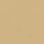 Contract Fabric-17607788