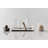 Viva Wine Accessories