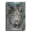 «Lynx Brushstroke» par Robert Campbell-39450020