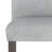 Hadrien Bar & Counter Stool-1714650679-1663290245-1663290244