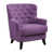 Purple is out of stock