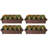 Eoin Polyurethane Foam Raised Garden Bed-1489229140-1566212266
