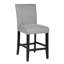 Sara Upholstered Counter Stool-362661511
