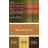 Performance Wool Plaid Indoor Rug-1447993803