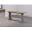 Richborough 4 - Person Dining Set-1507269217-1507269219