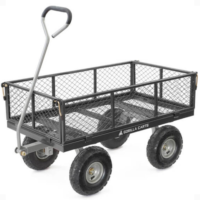 Couverture de wagon