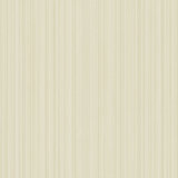 Landscape Plains Jaspe Striped Wallpaper Roll