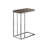 Donohue End Table-1903666205