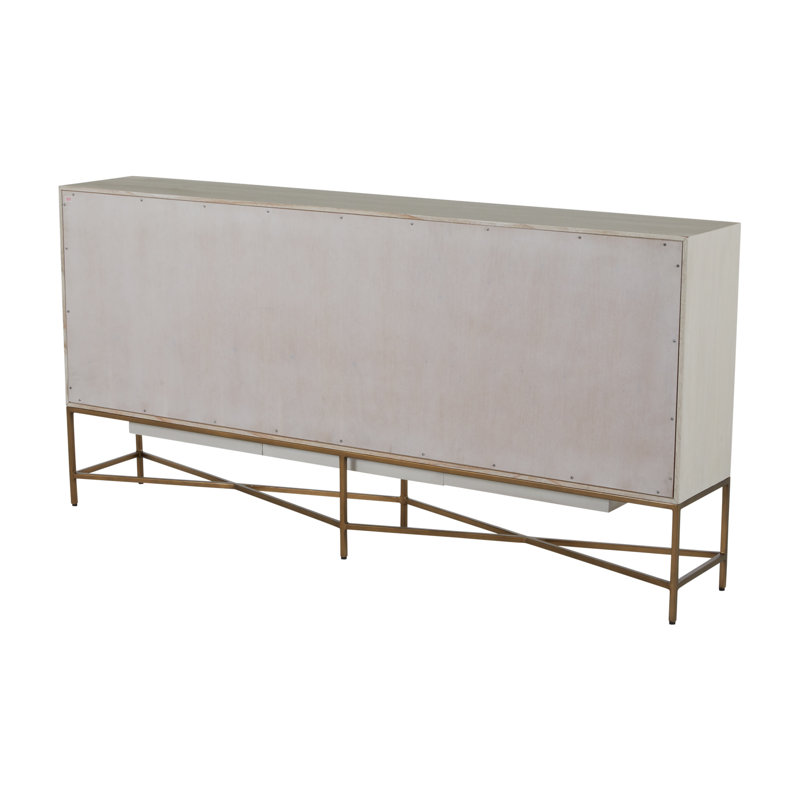 Carol Sideboard