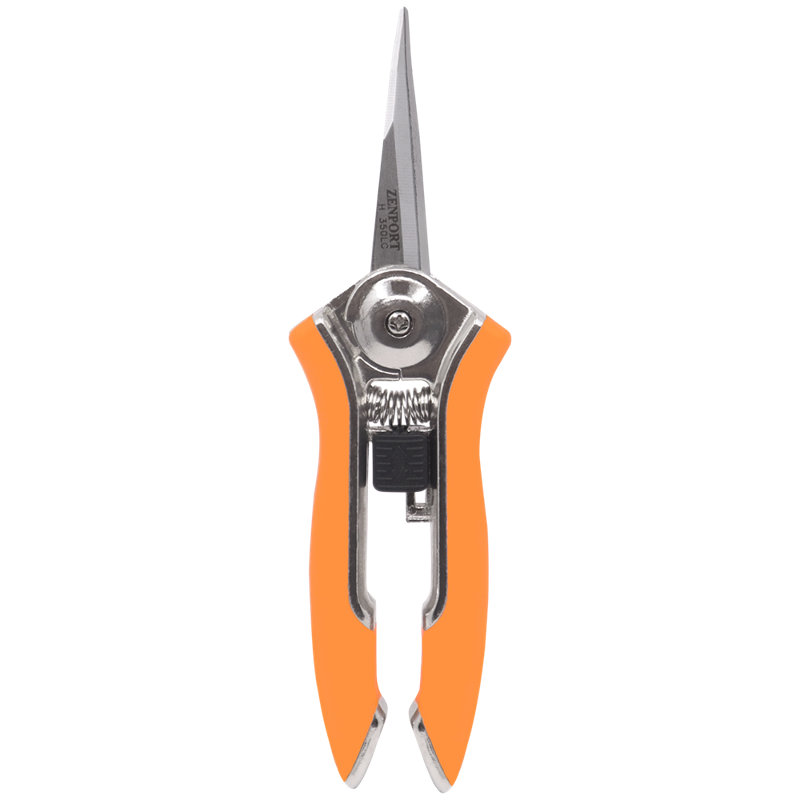 Accessoire de micro cisaillement, H 7 po x l 2 po x P 1 po