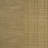 Sand Wash 2-drawers Sideboard