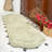 Joni Memory Foam Non-Slip Bath Rug-995611167