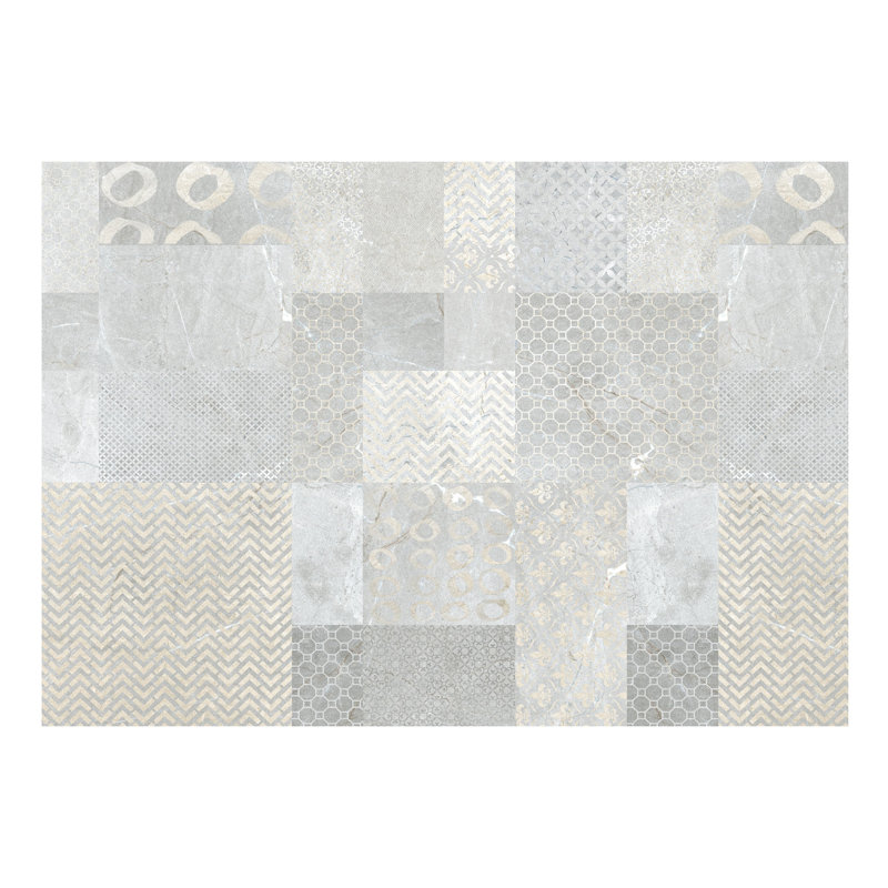 Candless Peel & Stick Roll, 3.44' L x 57.9" W