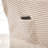 Lazy Chair With Ottoman-1227383856