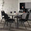 Plateau de table Kee-912956003-912956022-853302024