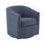Chaise pivotante Tyler-946300691