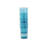 Acrylic Drinking Glass Set-200868610-200868633