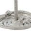 Serpentina Ring Holder
