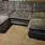 Customer photo 2 of 3