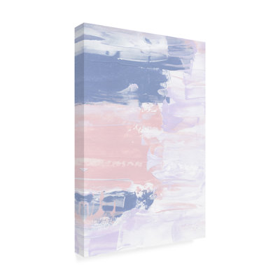 Moderne et contemporain pastel amusant par Uplusmestudio