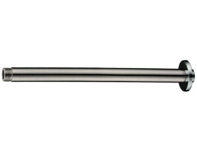 Shower Arm and Flange