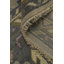 Grand tapis indien fait à la main Oushak 12 x 18