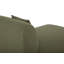 Jainie Modern Modular chaise, Pasha-1007415980-1007415890