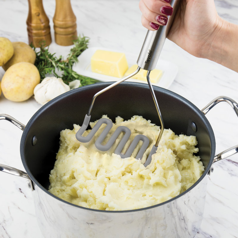 Potato Masher