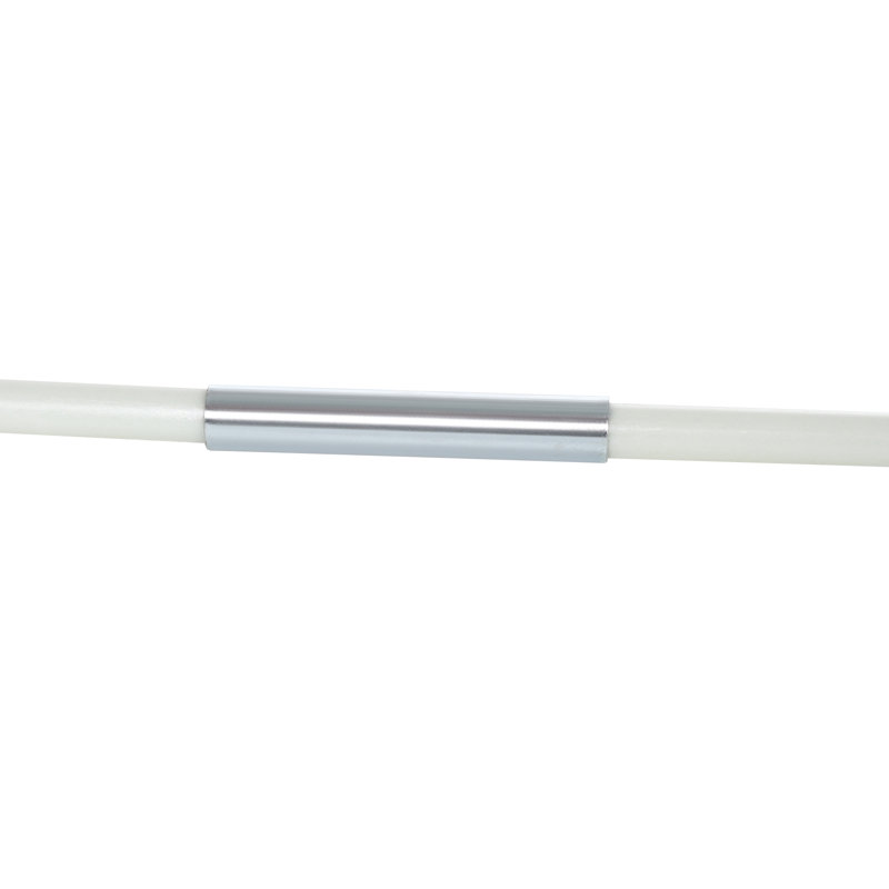 Anniqua Replacement Canopy