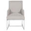 Fauteuil Colton-100680545