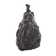 Global Views Warted Pear-Bronze | Wayfair