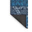 Tapis abstrait moderne 4505-1673157148
