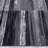 Ingram Abstract Indoor Rug-22203033