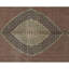 Shah Wool Oriental Area Rug
