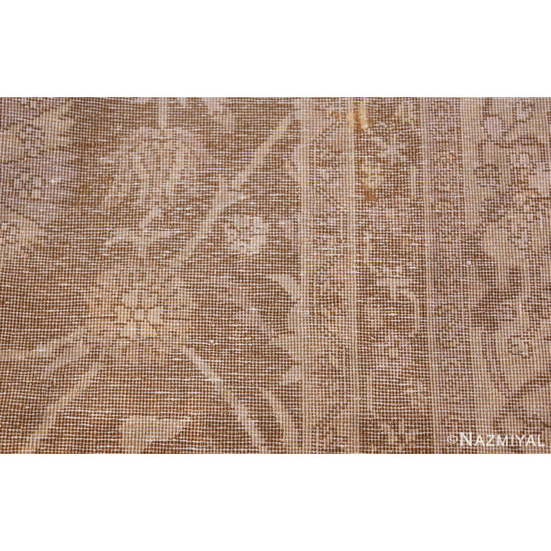 One-of-a-Kind Rectangle 14'8" X 17'5" Area Rug