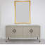 Sydney 71'' W Sideboard