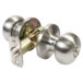 Cal Royal Ber00-10B RES TUBULAR PLYMOUTH
