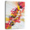 Avery Cryptic Abstract
