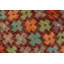 Tapis Sterick