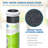 Replacement Filter