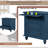 Darshon 3 - Drawer End Table-752307848