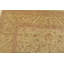 Tapis unique 10 pi 1 po x 14 pi Gilliand
