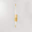 Rosco 2 - Light LED Wallchiere
