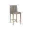 Wilbur Barstool - Ivanhoe Mineral-1738085224