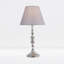 Lasley Metal Table Lamp-121545837-121545839