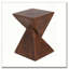 Table d'appoint TESS Modern-121101953
