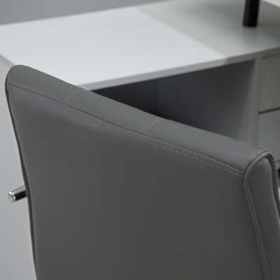 Allex Conference Chair